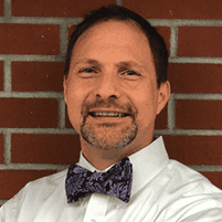 Cornerstone Family Medicine photo