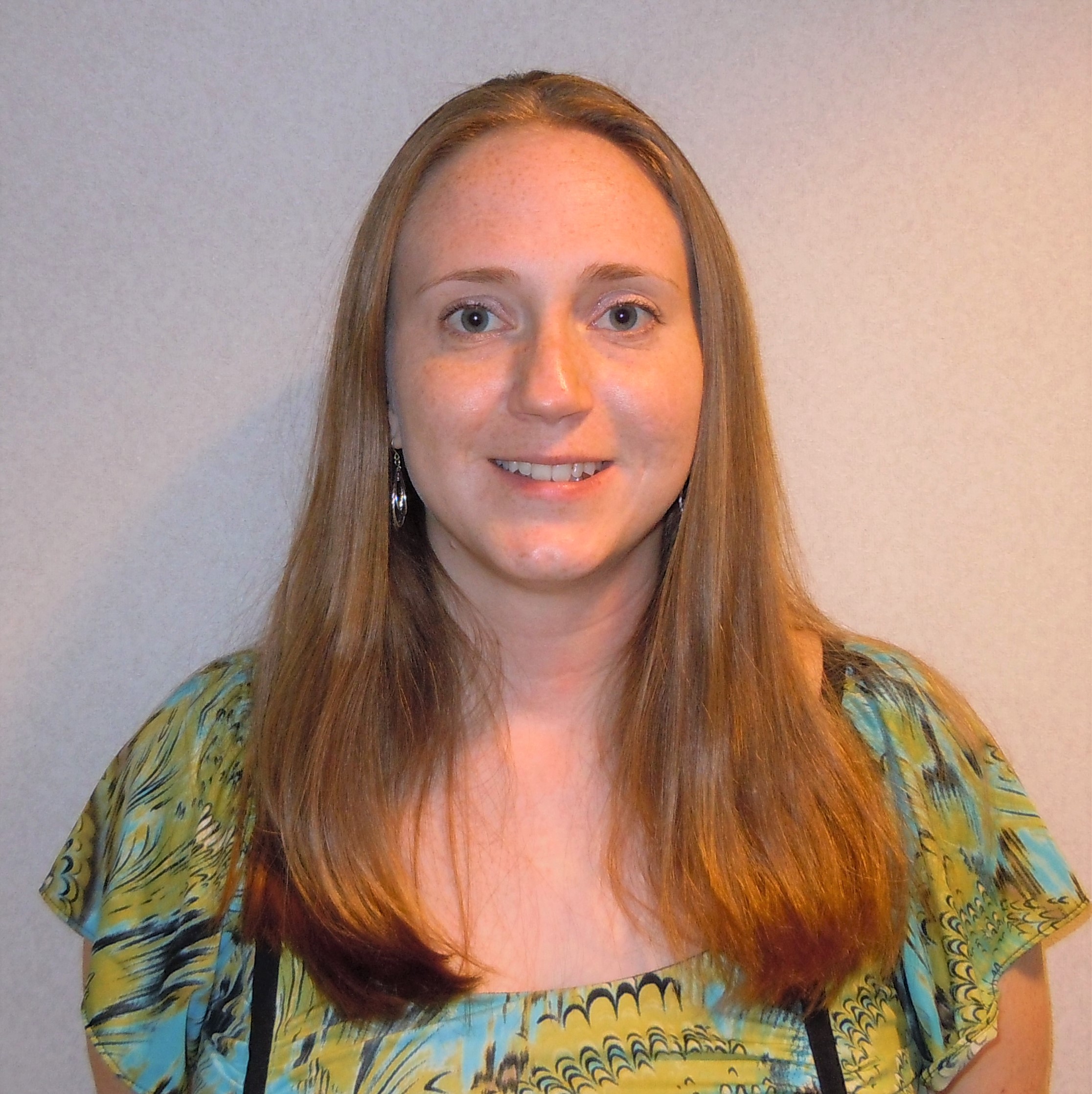 Deer View Family Medicine photo