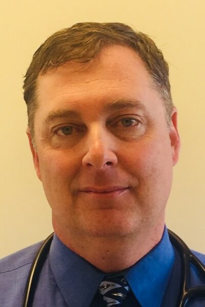 Bozeman Primary Care photo