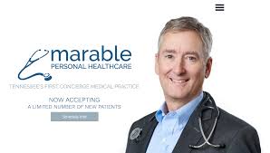Marable Personal Healthcare photo