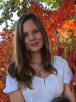 Cardinal Care LLC photo