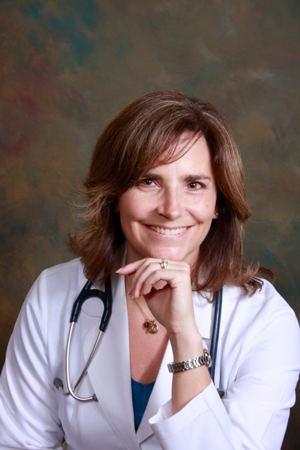 Glover Family Medicine photo