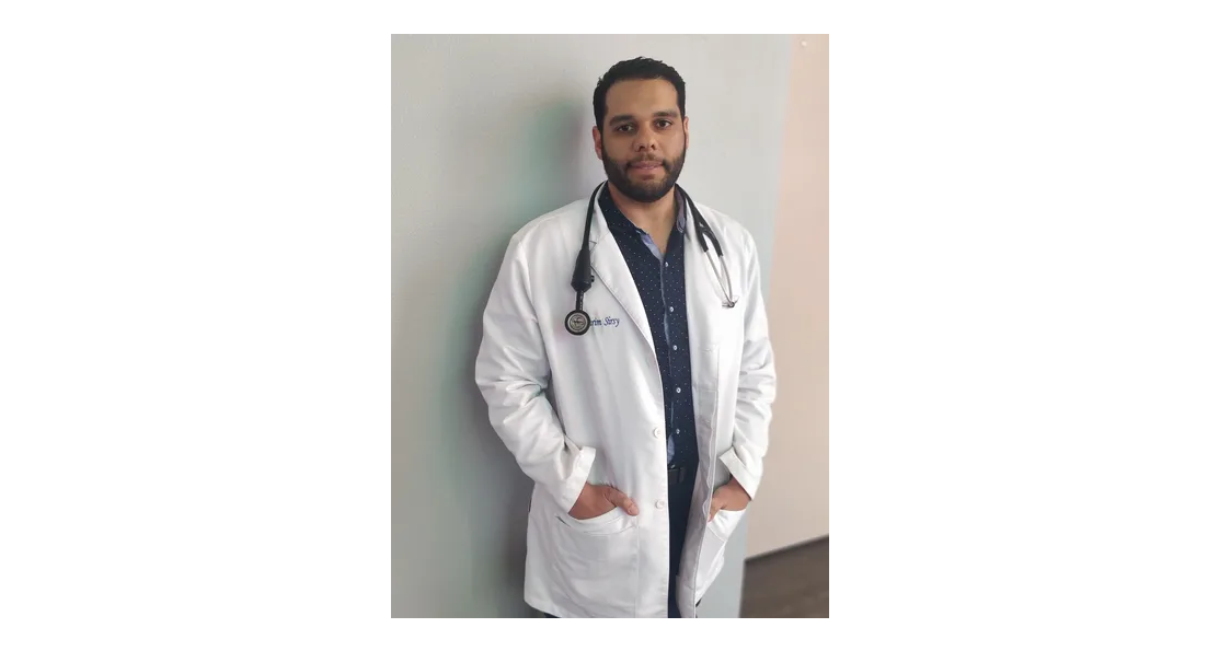 ABC Family & Lifestyle Medicine photo