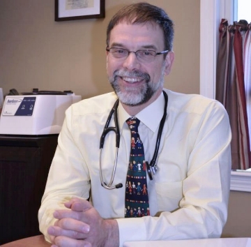 Megunticook Family Medicine photo