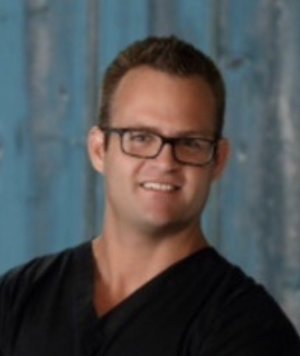 Kingwood Direct MD photo