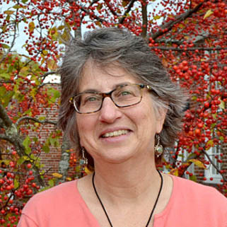 Full Circle Direct Primary Care photo