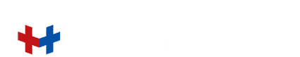 Grassroots Healthcare Logo