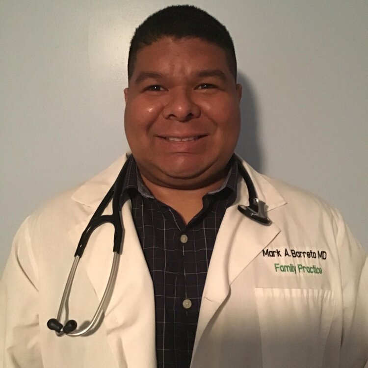 Barreto Family Medicine photo