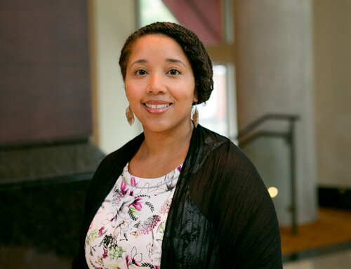 Ideal Wellness Family Practice photo