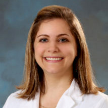 New Life Direct Primary Care photo