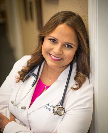 Direct Family Care photo