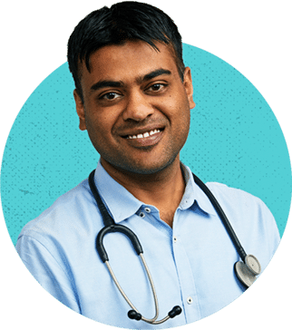 First Primary Care - Spring Branch photo