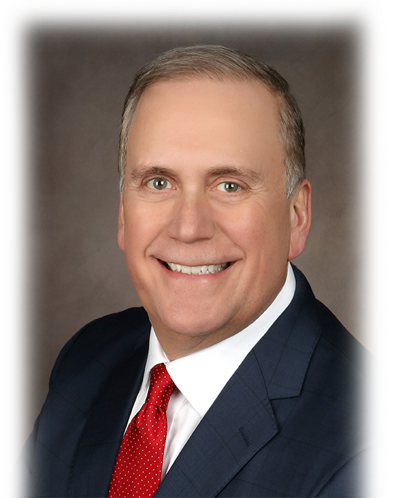 Adirondack Direct Primary Care photo