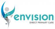 Envision Direct Primary Care Logo