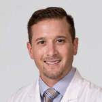 HIPnation-Sandy Springs photo