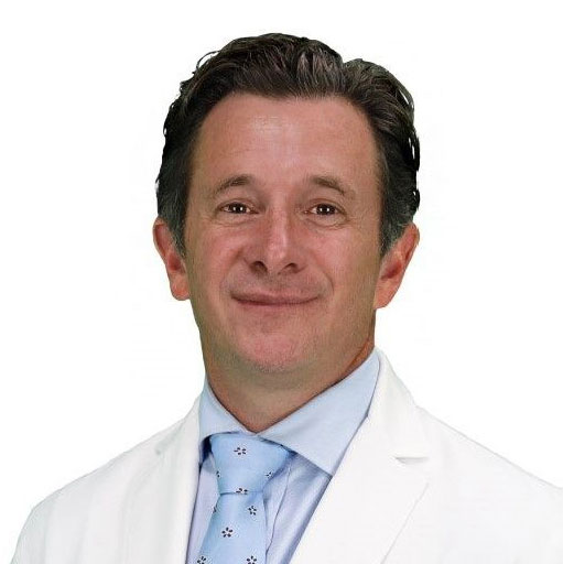 Sasser Direct Primary Care photo