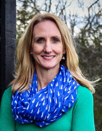 Bluegrass Family Wellness photo