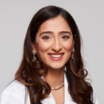 HIPnation-Roswell photo