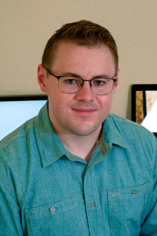 Fountain Hills Primary Care photo