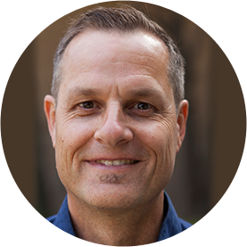 Lifestyle Medical photo