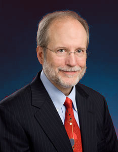 Direct Primary Care of Marietta photo