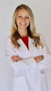 Magnolia Family Medicine photo