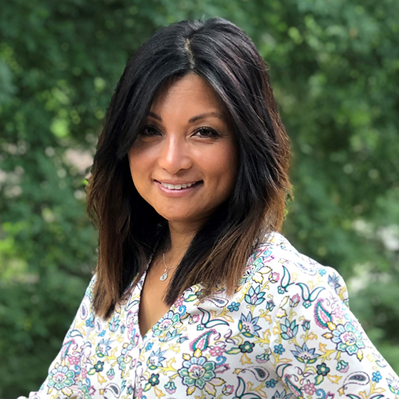 Bloom La Vie Health photo