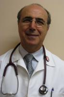 AMG Medical Group photo