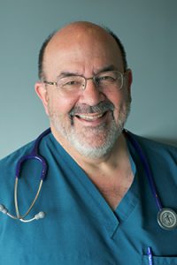 Choice Physicians Group photo