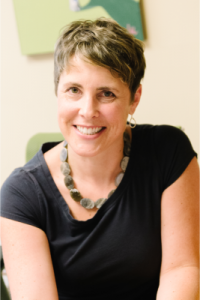 Ivy Family Medicine photo