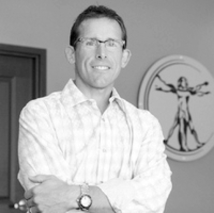 Access Family Medicine photo