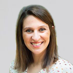 HIPnation-North Druid Hills photo