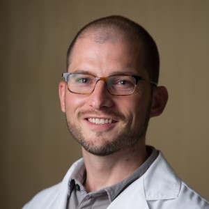 MODERN Mobile Medicine photo