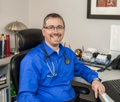 Izbicki Family Medicine photo