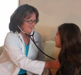 Grace Direct Primary Care photo