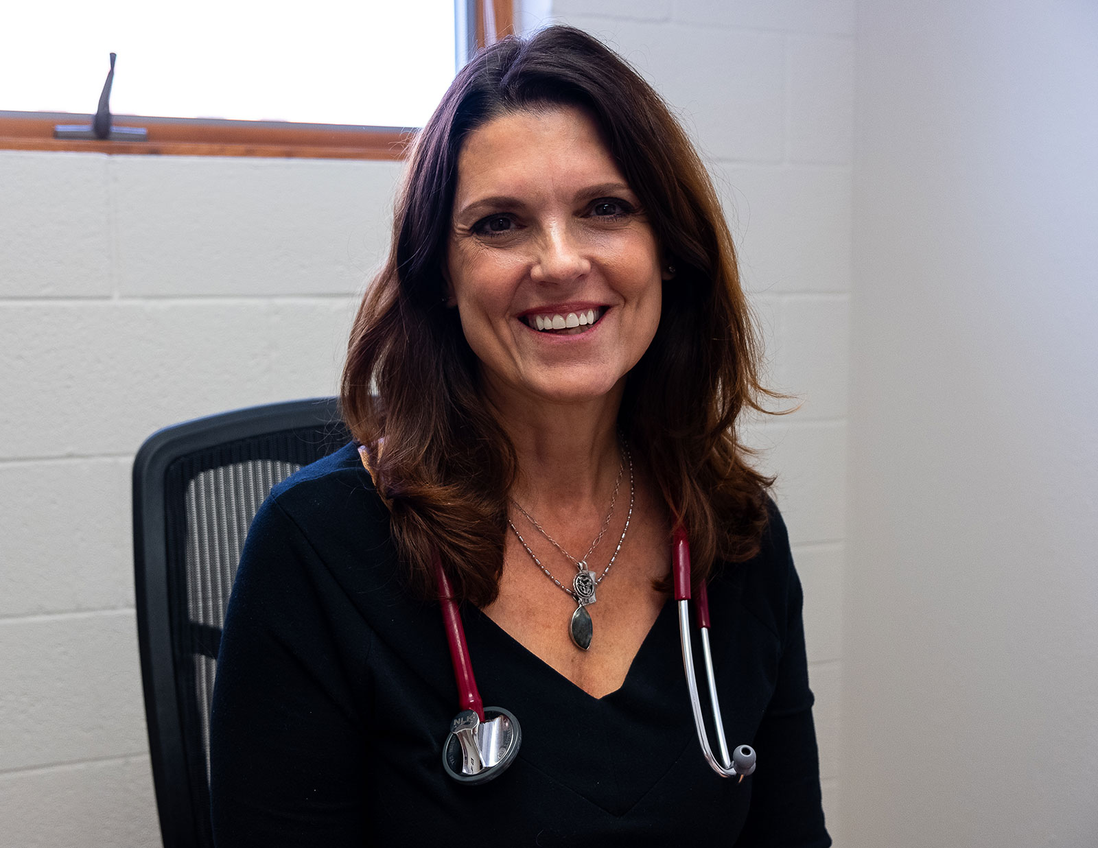 Logan Medical Clinic photo