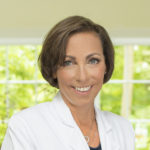 Lisa Larkin MD & Associates photo