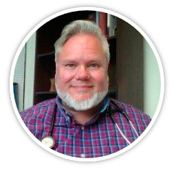 The Art of Medicine Direct photo