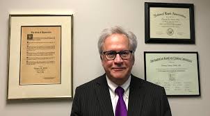 Hometown Direct Care photo