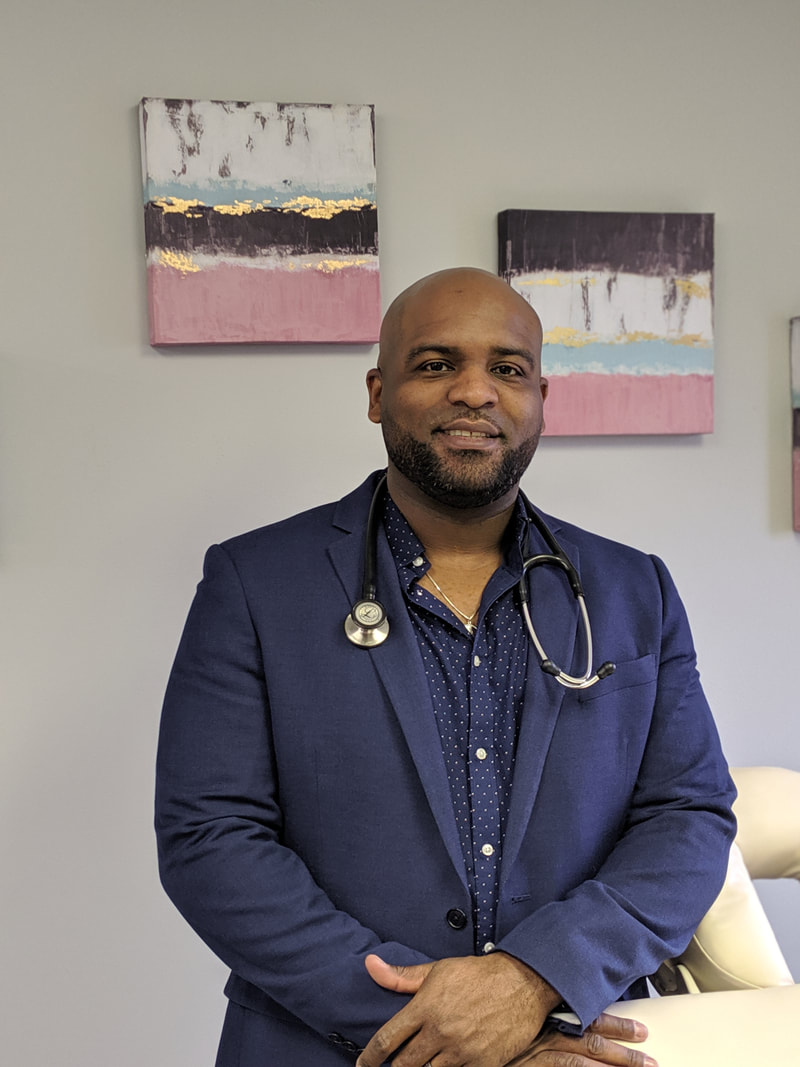 Onyx Direct Care photo