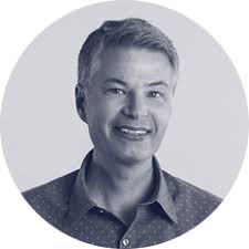 Proactive MD - Mauldin, SC photo