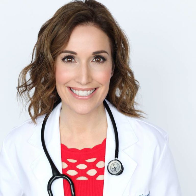 Calabasas Pediatrics photo