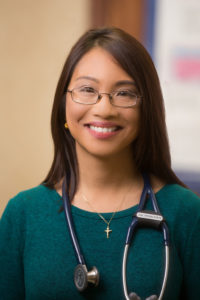 McCain Whole Health Care photo