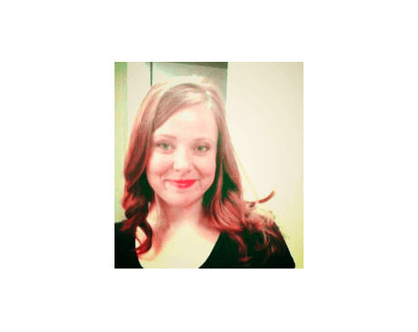 Grassroots Healthcare photo