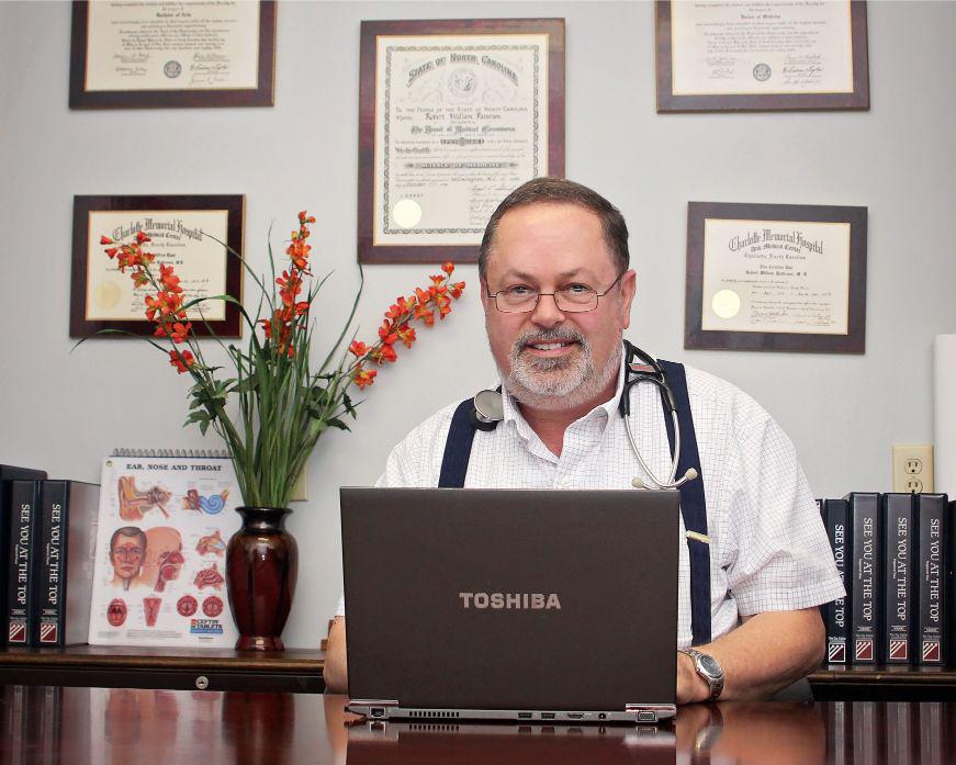 Back to Basics Medical Practice photo