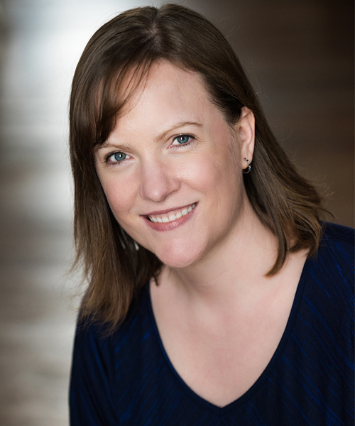 Infinity Family Care photo