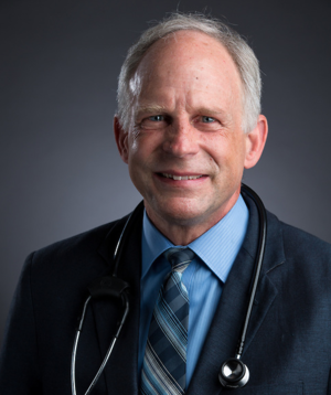 Green Medicine photo