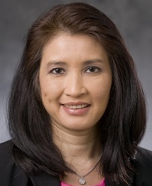 Karrenbauer Integrative Family Medicine, PLLC photo