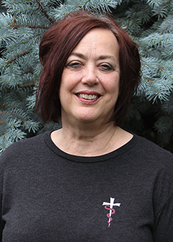 Direct Primary Care Clinics photo