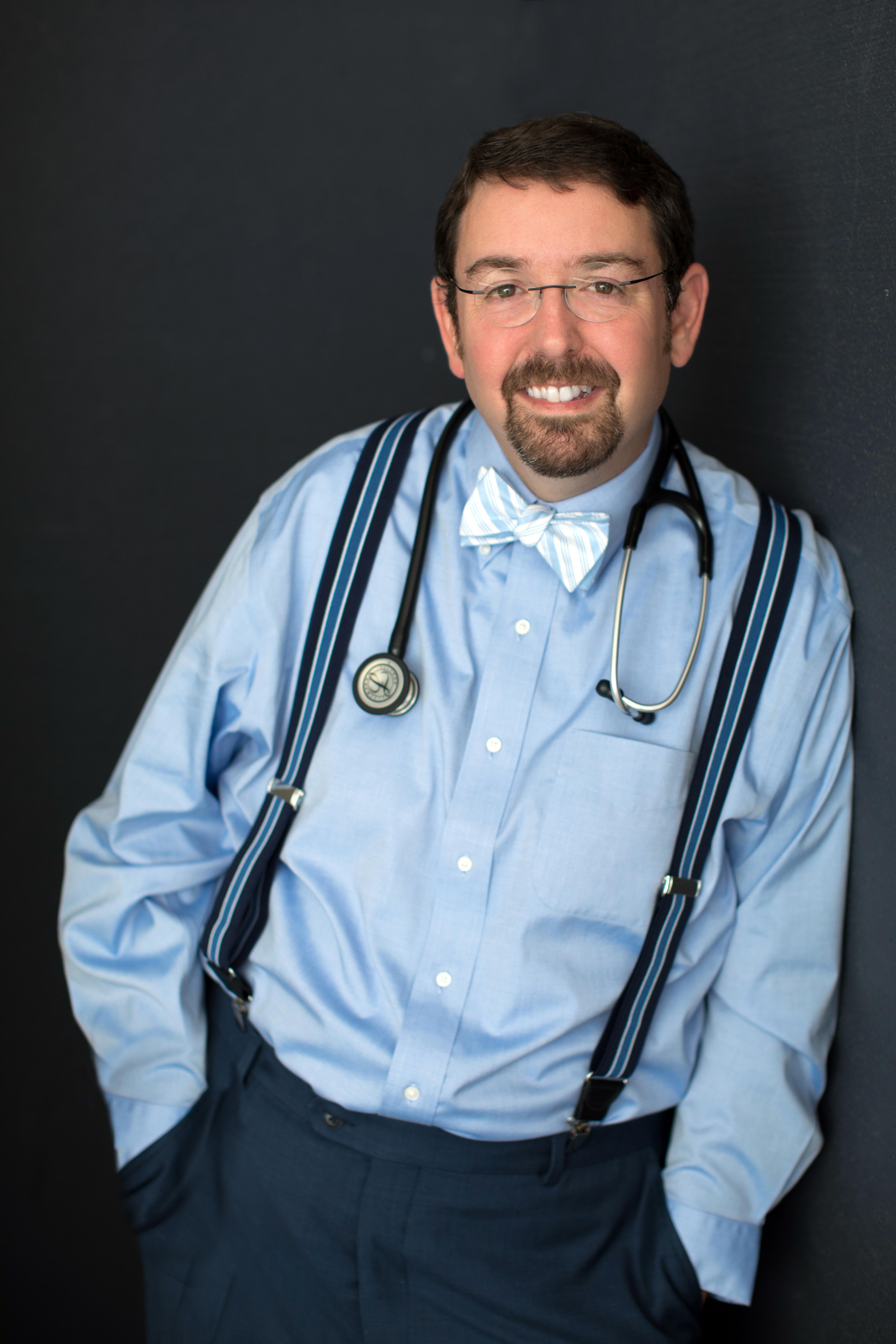 Nostalgia Family Medicine photo